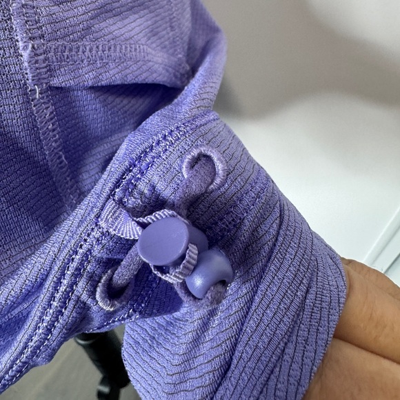 Lululemon Mind Over Tank Top - Picture 9 of 11